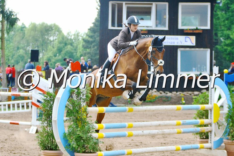 104M6933_Caron_Stil L_e.JPG